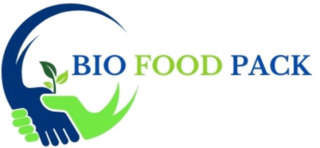 BIOFOODPACK
